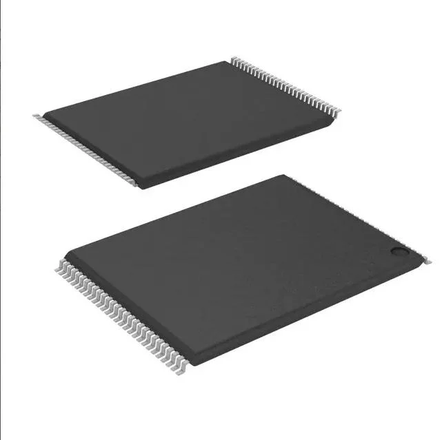 New Original in Stock Mx29gl128fdt2I-11g IC Chips Integrated Circuit