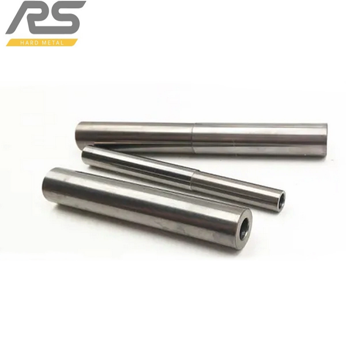 Tungsten Carbide Boring Bars for Turning Tool Usage