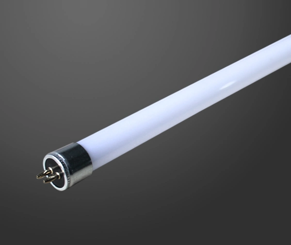 SMD2835 T8 LED Light Fluorescent Tube 10W for Parking