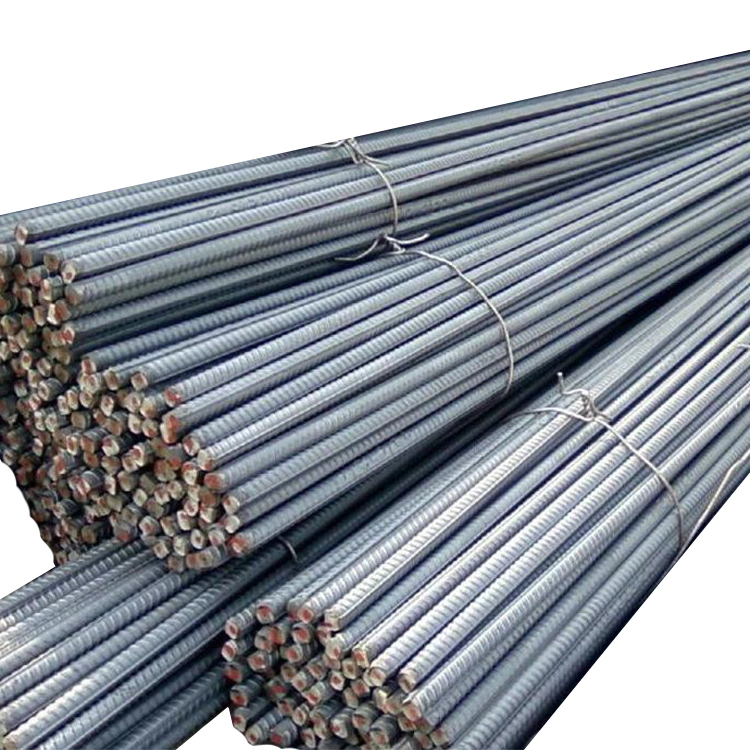 HRB400 HRB500 10mm 20mm 12mm Deformed Steel Bar, Steel Rebar, Reinforcement Steel Turkey