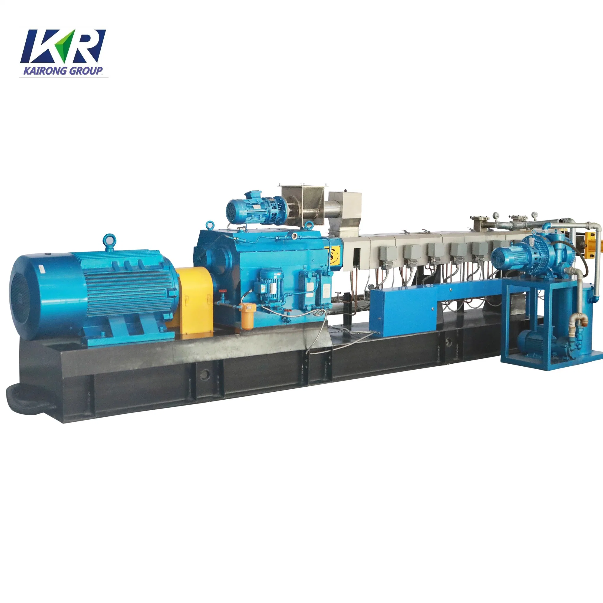 High quality/High cost performance  New Products Price of Plastic Recycling Granulator Machine