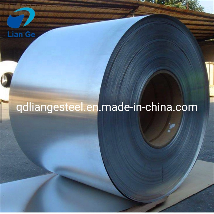 Whole Sales Price Customized Color Coated Aluminum Coil Supplier