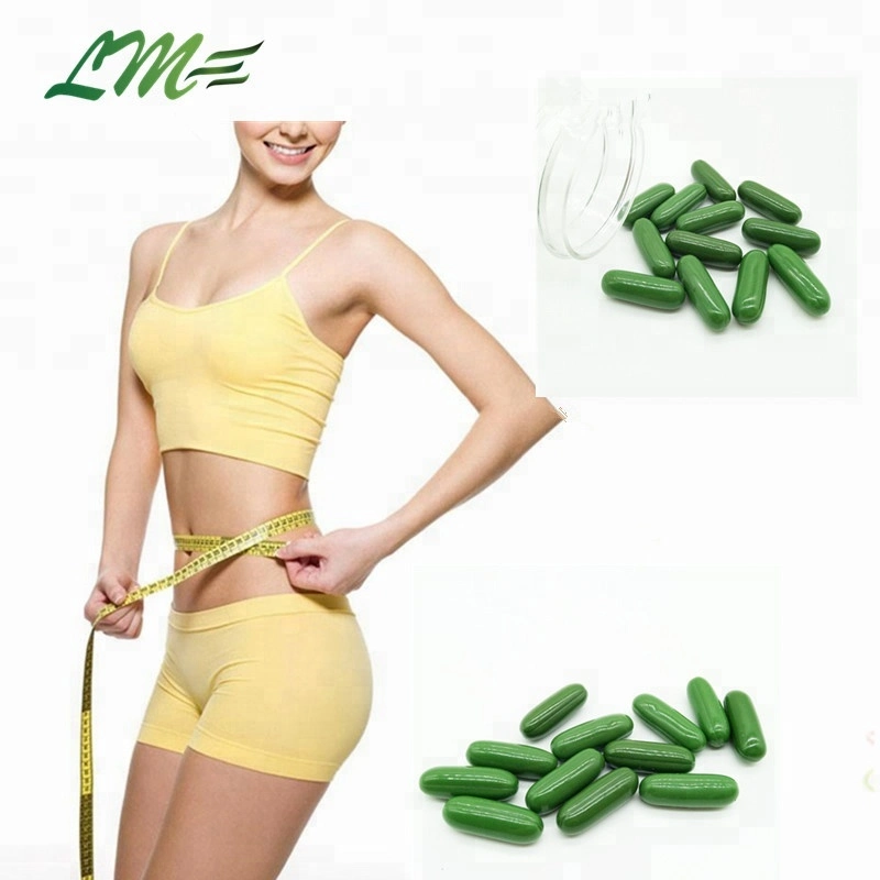 Hot Sale Herbal Extract Weight Loss Function Slimming Coffee