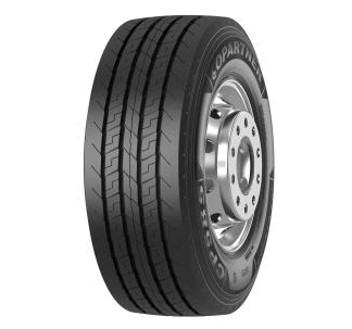 3 Years Warranty Top Quality Heavy Duty Dump Truck Tyres TBR Tyre 11r22.5 315/80r22.5 12r22.5 295/80r22.5 385/65r22.5 Truck Tyre Semi Trailer Tires