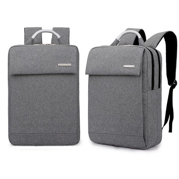 Modern Style Custom High quality/High cost performance Laptop Backpack Bag