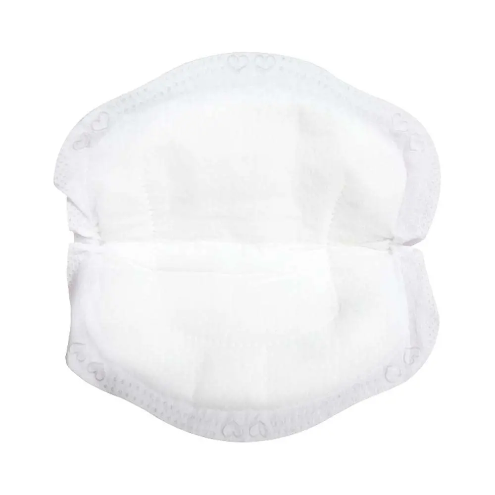 Customize Breast Nursing Pads for Women Disposable Breast Nursing Pad