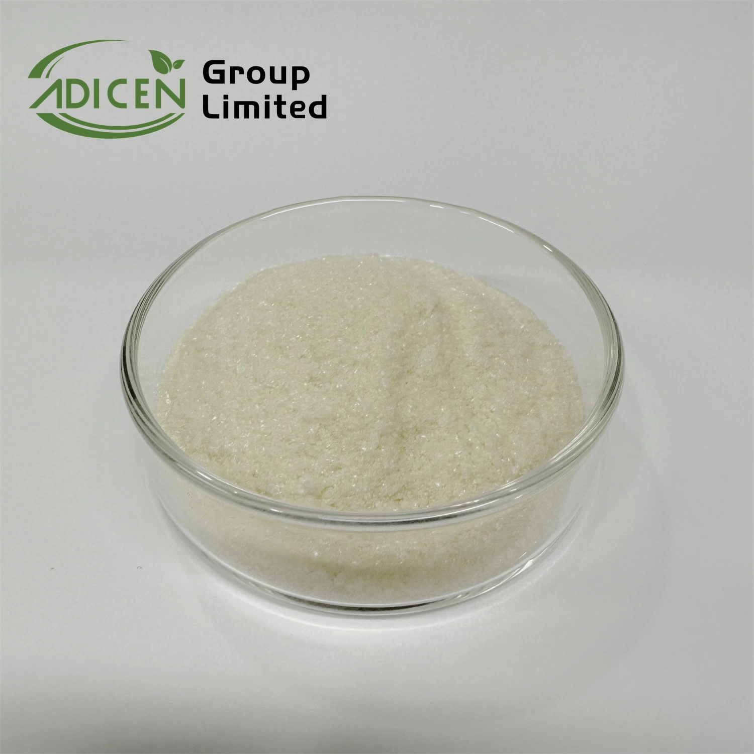 Feed Additives High quality/High cost performance  99% Feed Grade Dl-Methionine Nhu/Cuc Brand