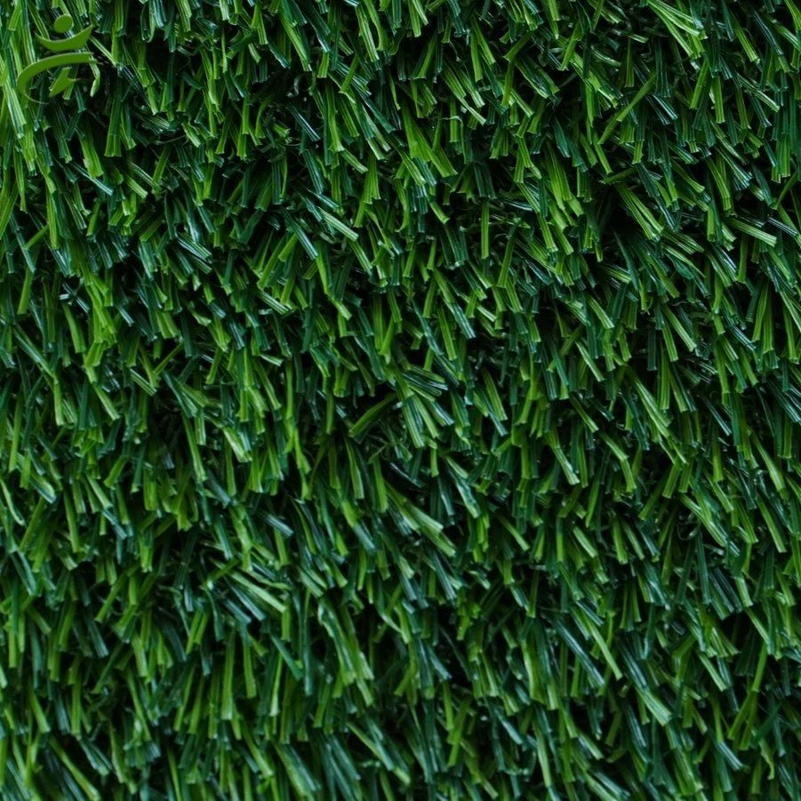 One Top Ever Green Grass Carpet Solution Badminton Court/ Table Tennis Synthetic Grass Flooring