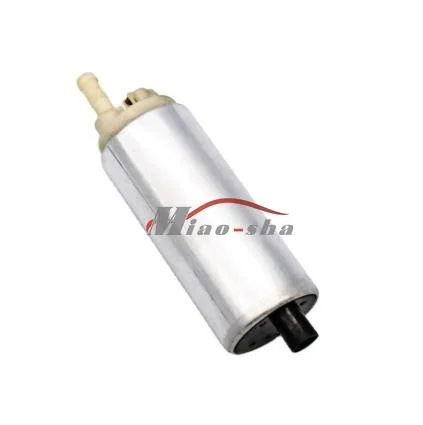 Auto Part Electric Fuel Pump for YAMAHA Honda 228222005004