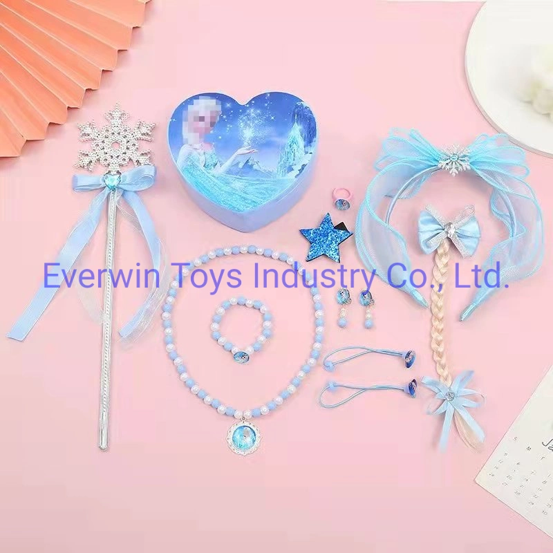 Plastic Toy Party Supplies Gift Birthday Toys Children Gift Girls Toys