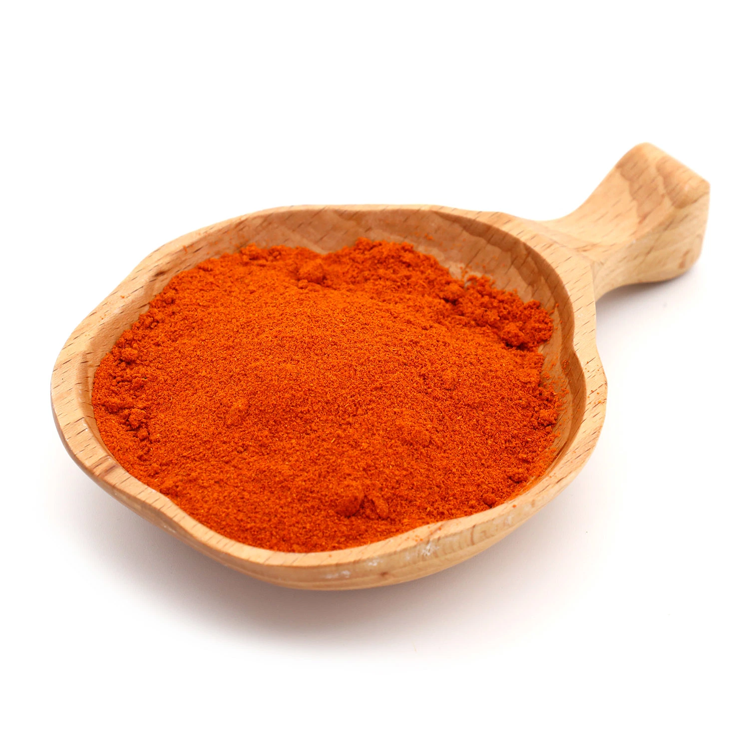 Hot Sell Food Additives Curcumin Extract Turmeric Root Powder