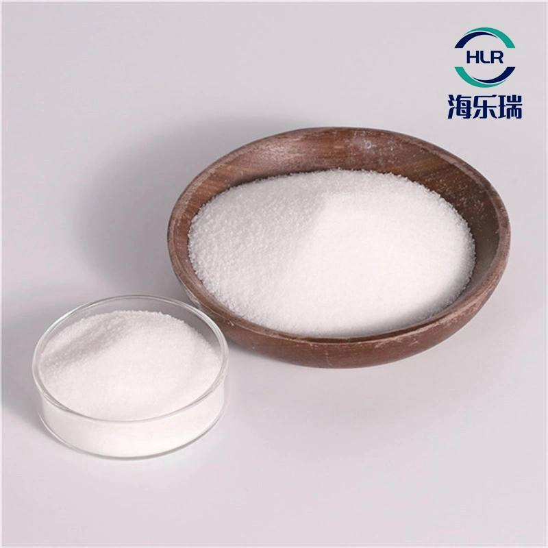 Laxogenin/5-Alpha-Hydroxy-Laxogenin Raw Powder CAS 56786-63-1 for Muscle Enhancement