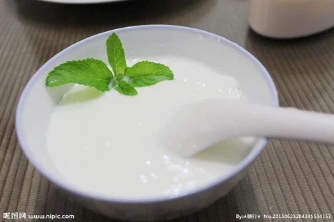 Fabrication de sucre Stevia Stevia producteur chinois