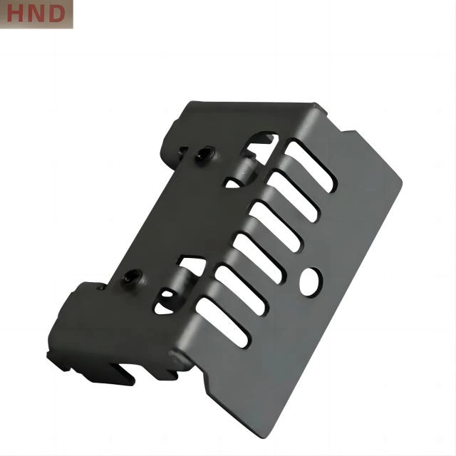 The Manufacturer Directly Supplies Metal Stamping Parts, Stainless Steel Non-Standard Parts, Sheet Metal Processing Parts, Bendi