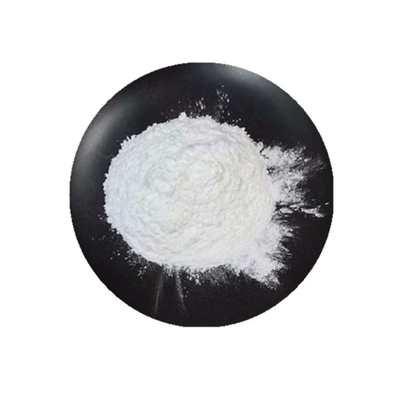 High quality/High cost performance  Sweeteners CAS No 149-32-6 Eritritol Erythritol with Best Price