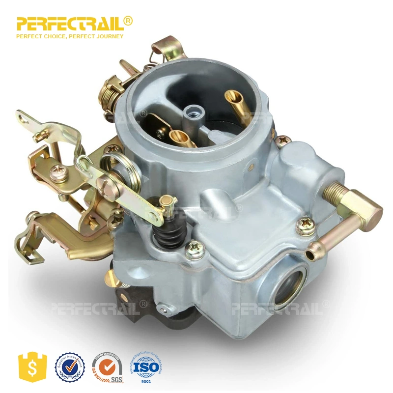 Car Engine Carburetor for Nissan Sunny 16010-H1602