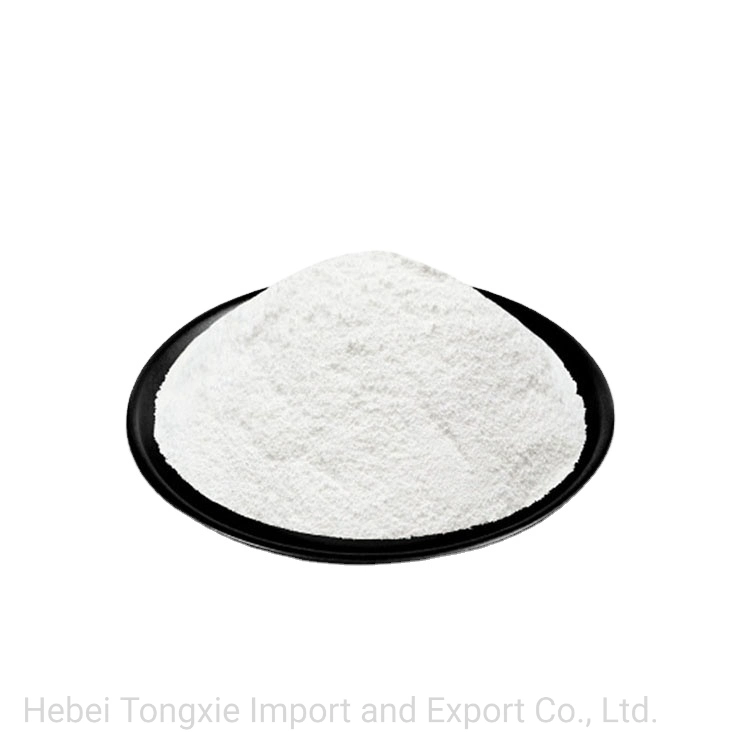 CTP (PVI) Rubber Retarder Pvi/CTP Powder/Granular