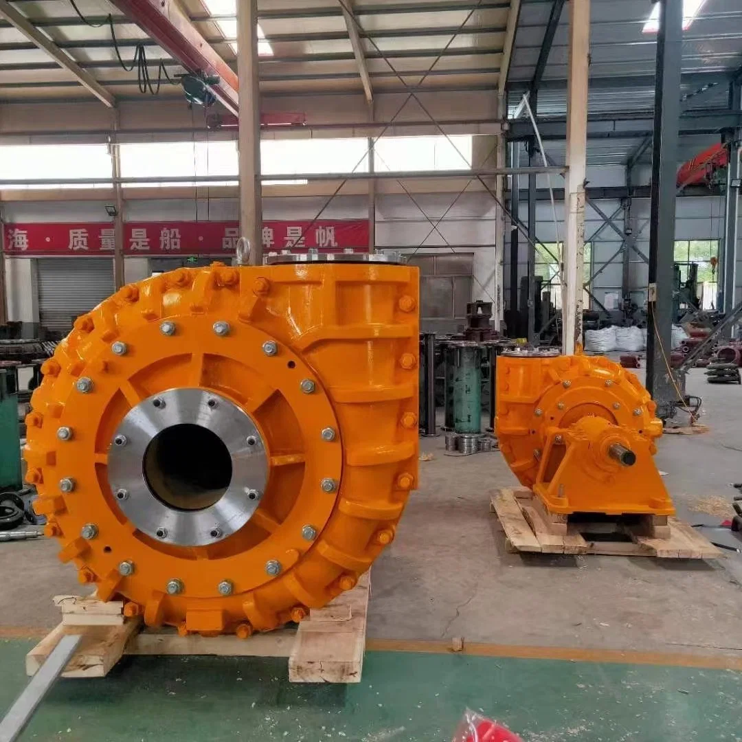 3 Inch Diesel Engine Driven Self Priming/Mine/Sewage/Trash/Slurry/Mud/Sand/Dirty Dewatering Water Centrifugal Pump