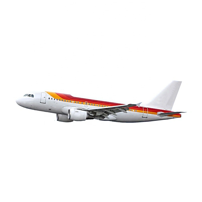 DHL Door to Door Yiwu Air Sea Freight Forwarder Shipping Rates Agent Air Shipping to UK