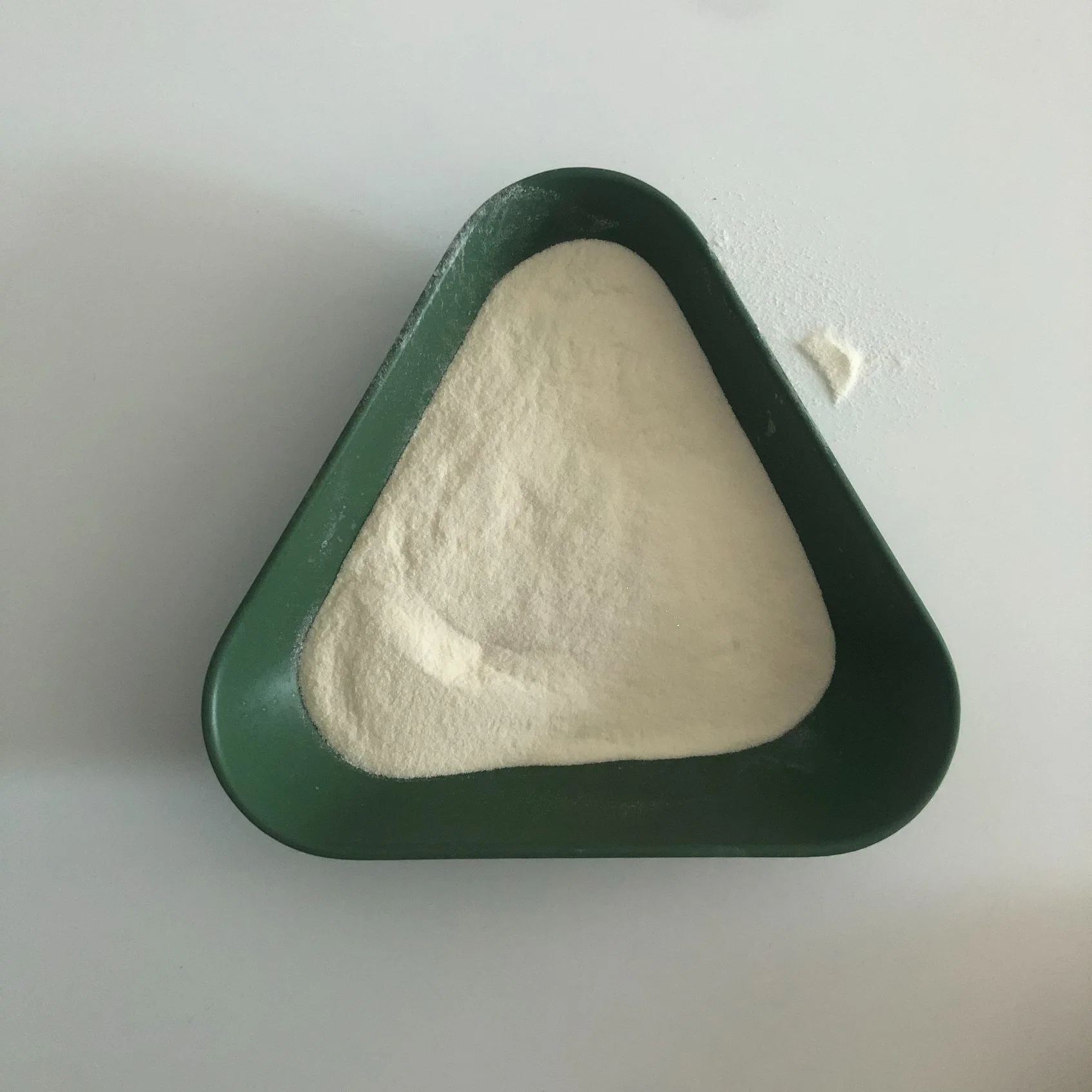 Carboxy Methyl Cellulose (CMC) CAS 9004-32-4 für Wandputze