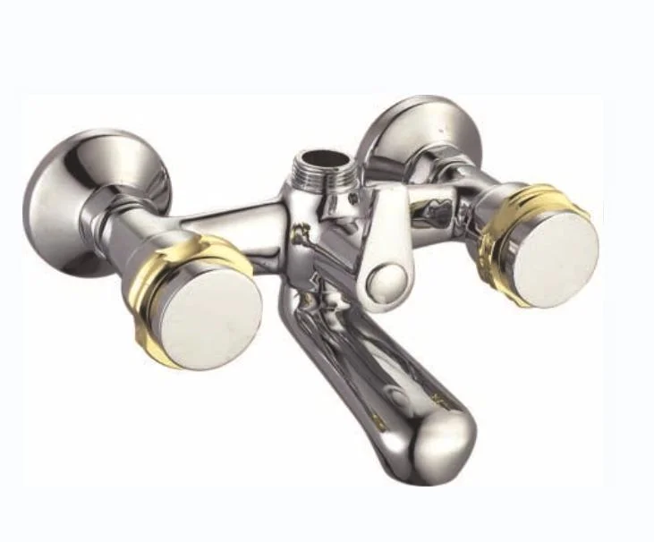 Good Price Bath Shower Faucets High quality/High cost performance  Bathtub Faucet