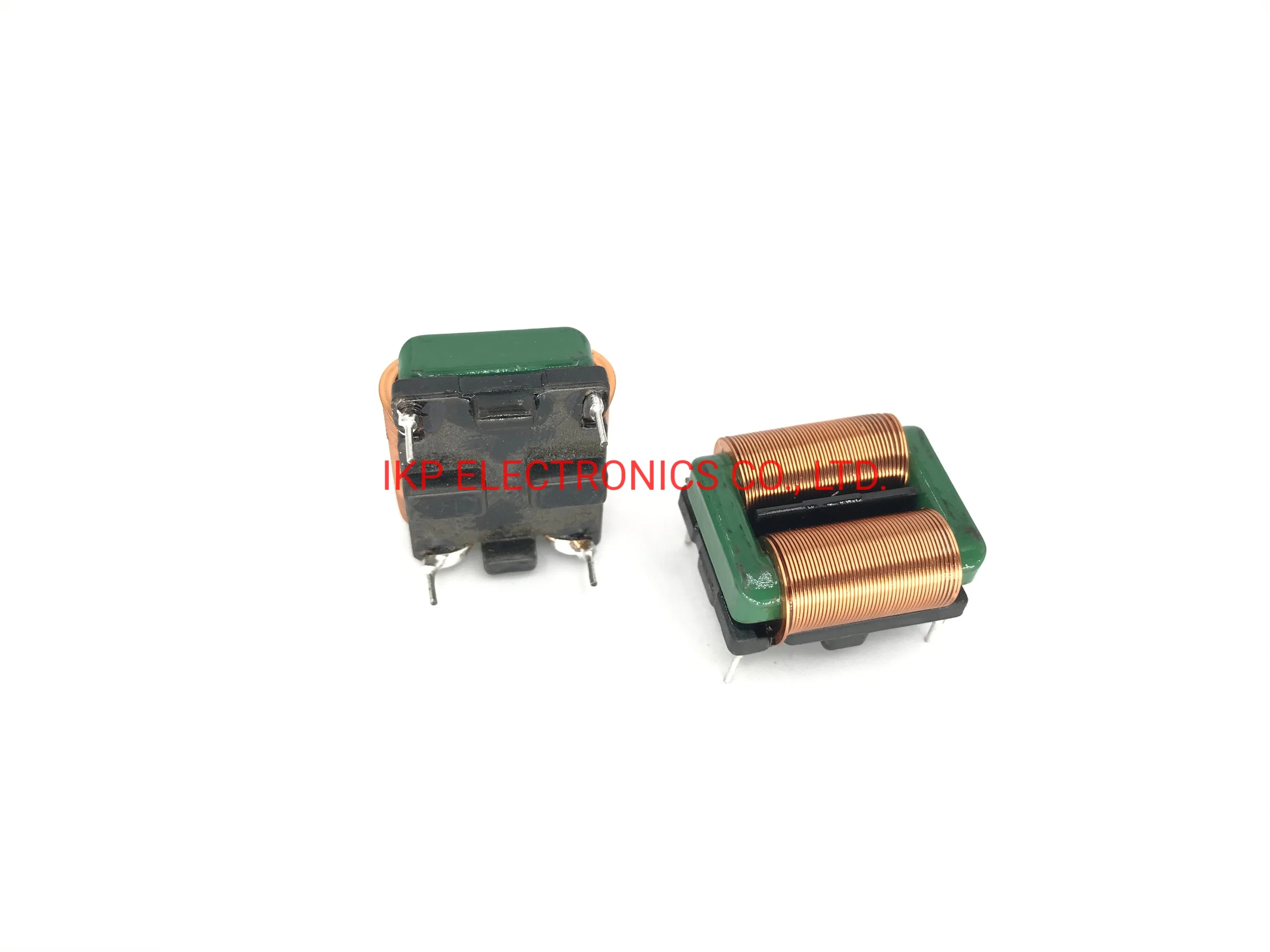 Electrical High Current 2.7A Choke Coil for PCBA