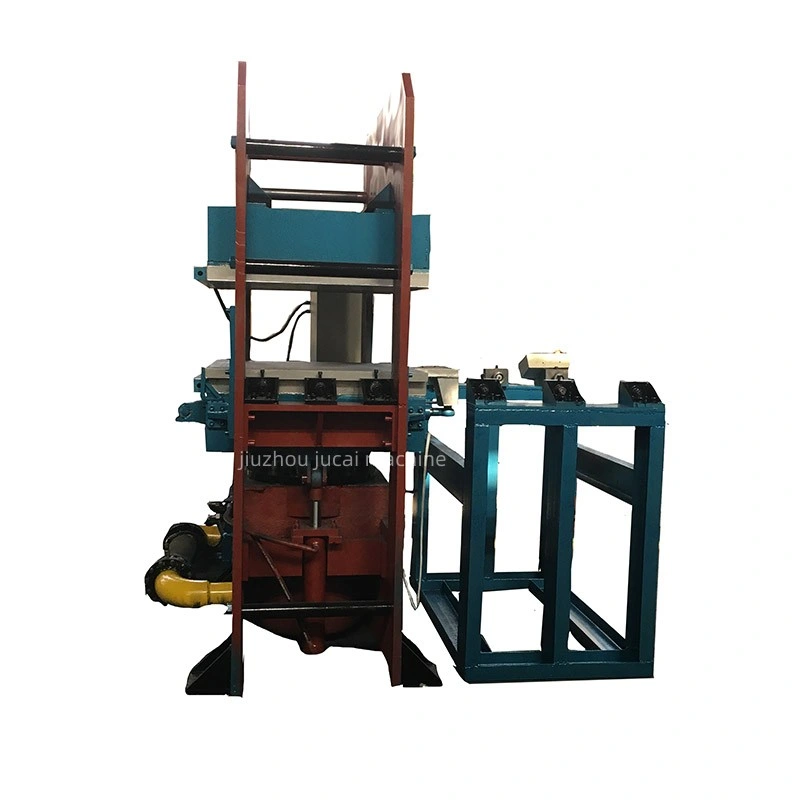 PLC Control Frame Type Silicone Moulding Machine, Rubber Injection Molding Machine, Silicone Injection Molding Machine, Silicone Rubber Vulcanizing Machine