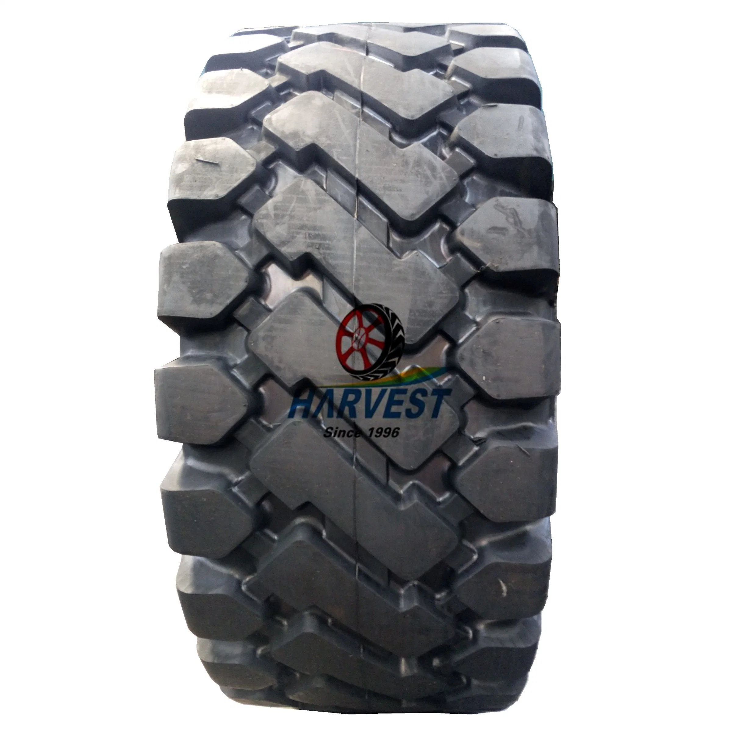 Marque Havstone OTR pneu 23.5-25