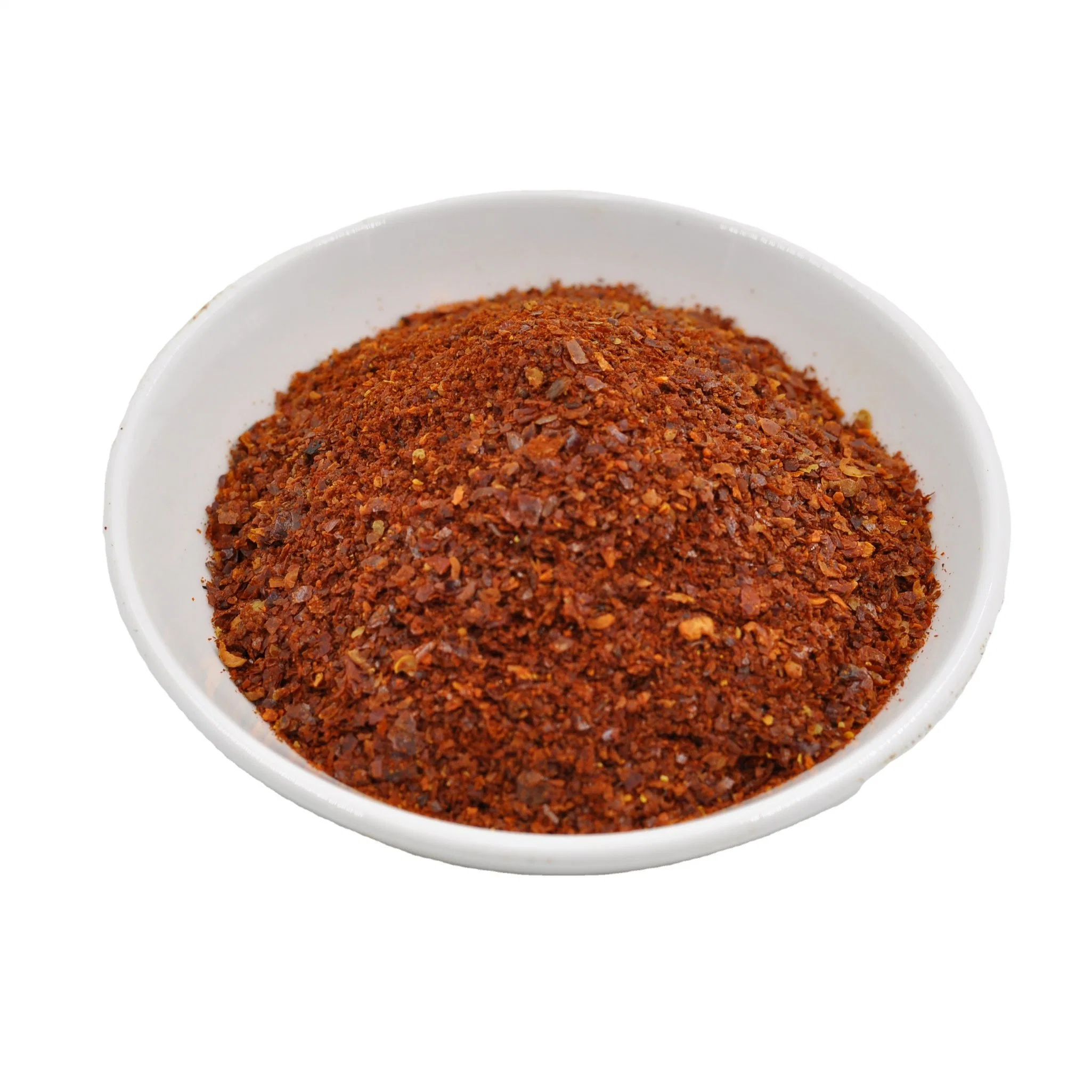 Bulk Cayenne Pepper Powder Red Chili Powder Wholesale/Supplier