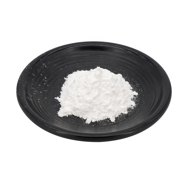 China Supplier Cosmetic Grade Magnesium Ascorbyl Phosphate