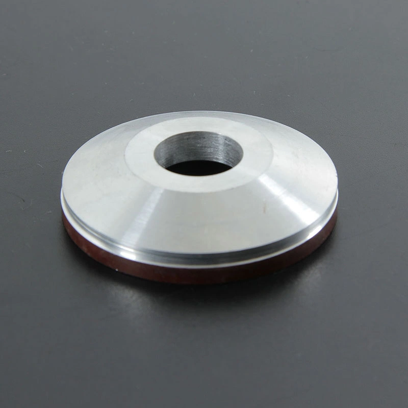 CBN Wheel Diamond Grinding Wheel Diamond Grinding Disc Diamond Cup Grinding Wheel