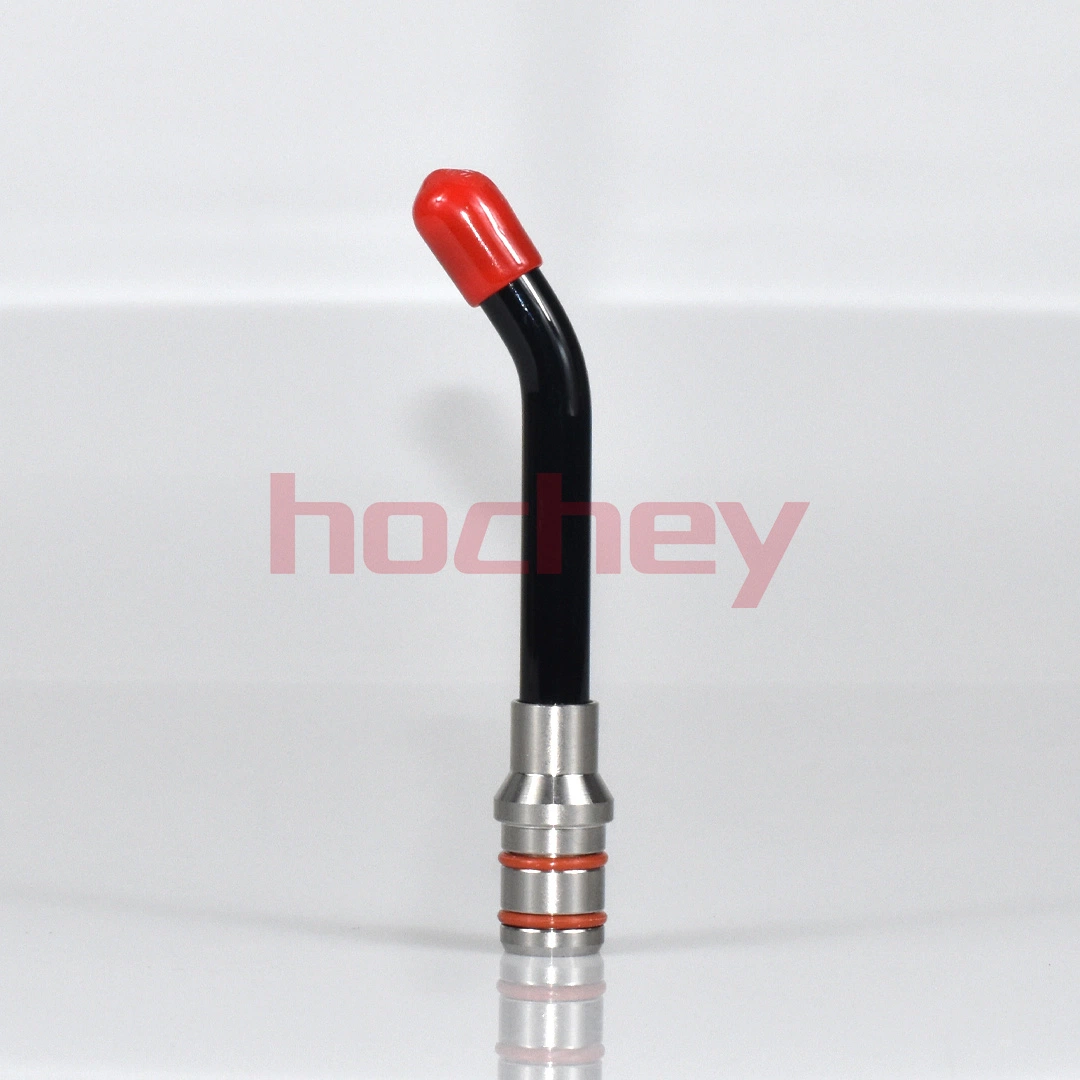 Color Correction Photosensitive Whitening LED Curing Light Wireless Oral 5s Tooth Light Curing