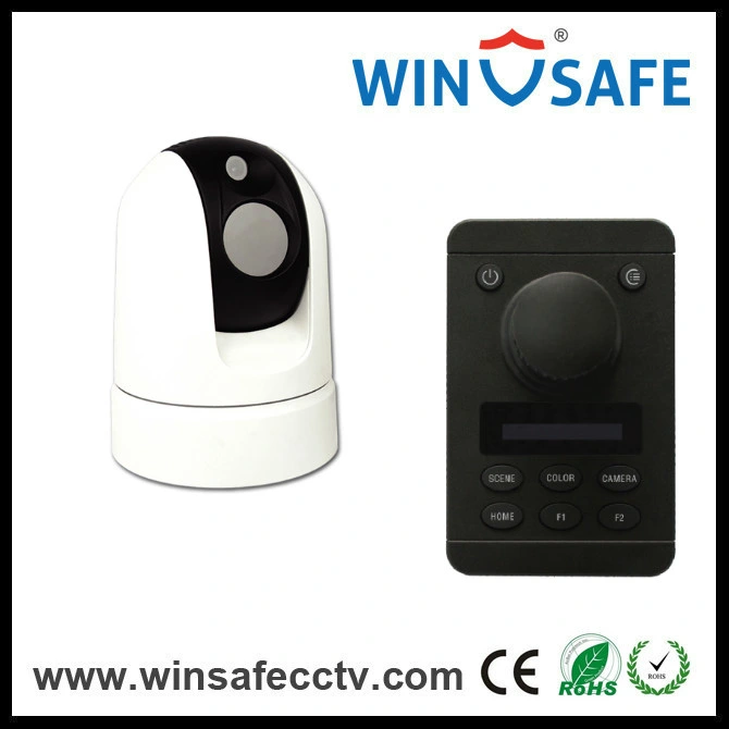 High Speed Hidden Surveillance PTZ Cameras and Covert Cameras Mobile Security