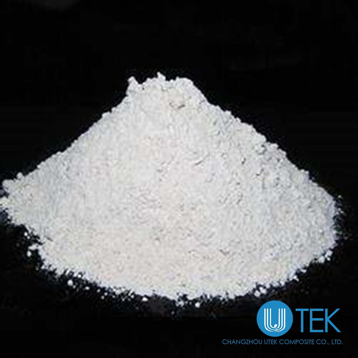 98.9% MGO Content Magnesium Oxide From China