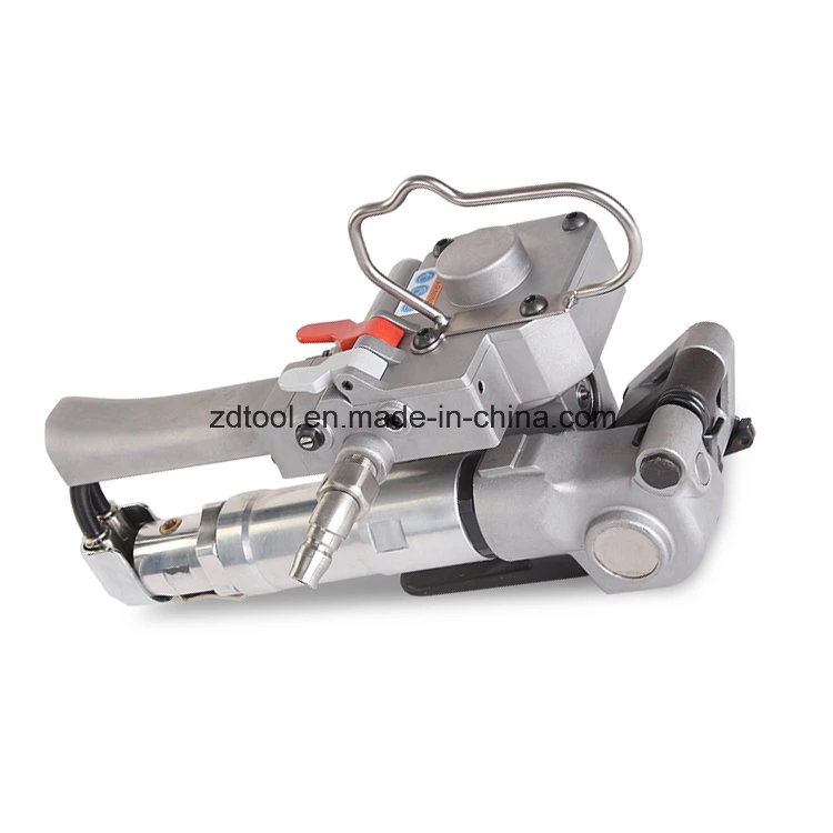 Pneumatic Strapping Tool, Hand Held Packing Machine
