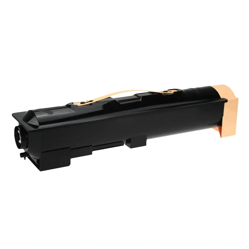 Compatible Great Quality Toner Cartridge IV2260/7120 for Xerox DocuCentre IV C2260/2263/2263L/2265  WorkCentre 7120/7125/7220/7225