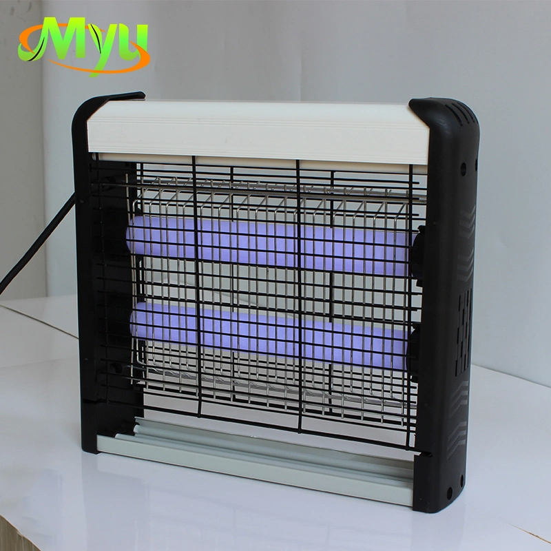 Bug Zapper Fly Bug Pest Insect Mosquito Killer for Indoor