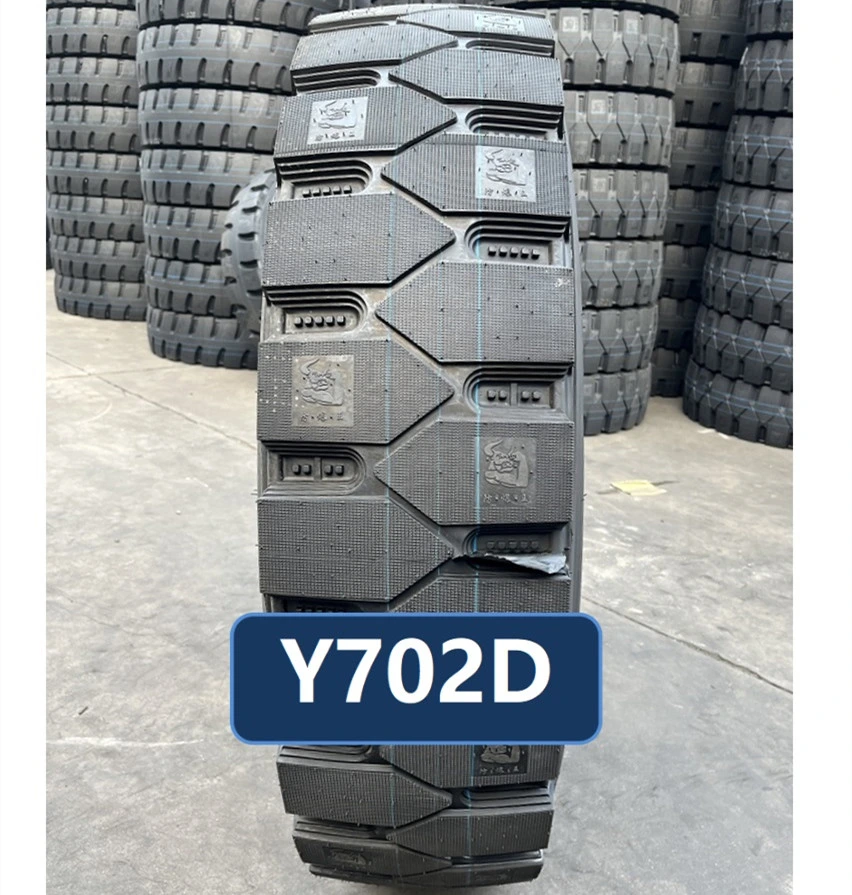 11r24.5 pneumatiques de remorque braquer les roues motrices Truckradial Truck &amp; Bus pneu pneu de voiture de tourisme315/80R22.5 11r22.5 11r24.5 fabricant de pneumatiques