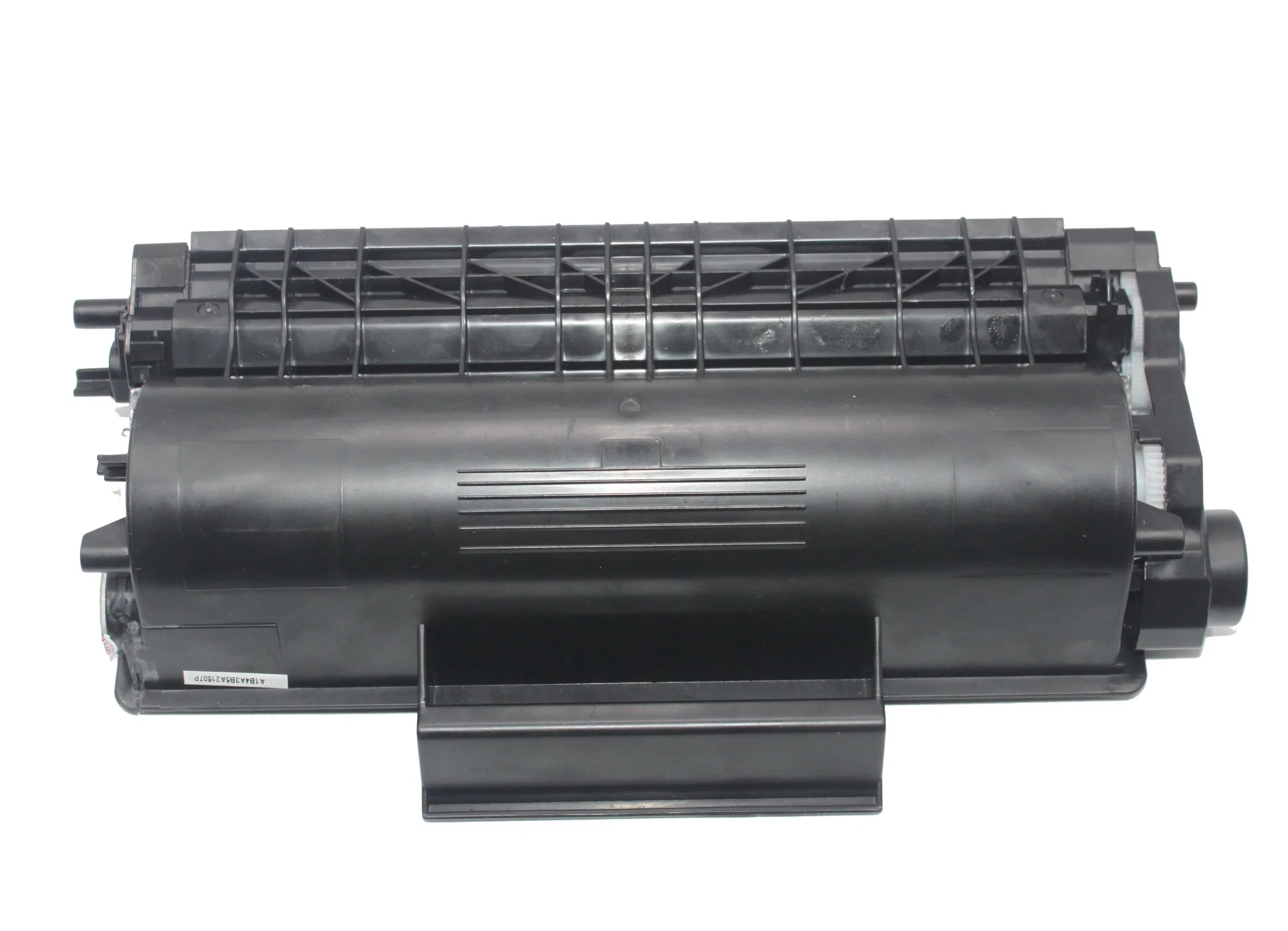 Cartucho de toner compatible Brother TN580