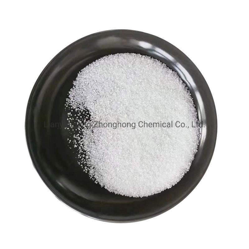 Potassium Citrate Factory Supply Food Grade Additives 99% Min Crystal Powder Good Price 6100-05-6 Potassium Citrate