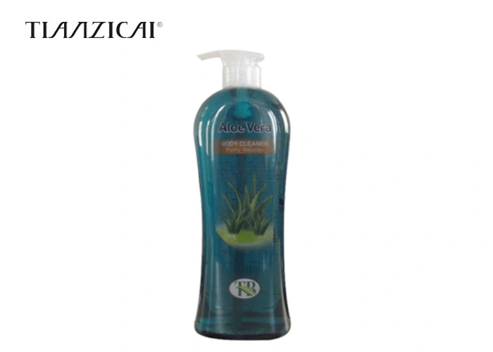 Pour le bain gel douche sel hydratant pour le corps laver soins personnels Savon en Chine