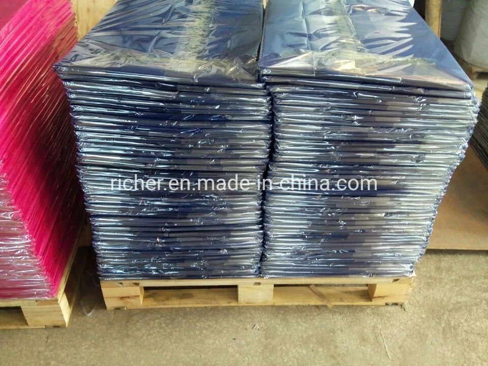 Fsc 17GSM 22GSM 30GSM 35GSM 40GSM 50GSM 60GSM Mg Tissue Paper