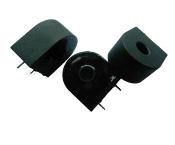 DC Immune PCB Encapsulated Current Transformer