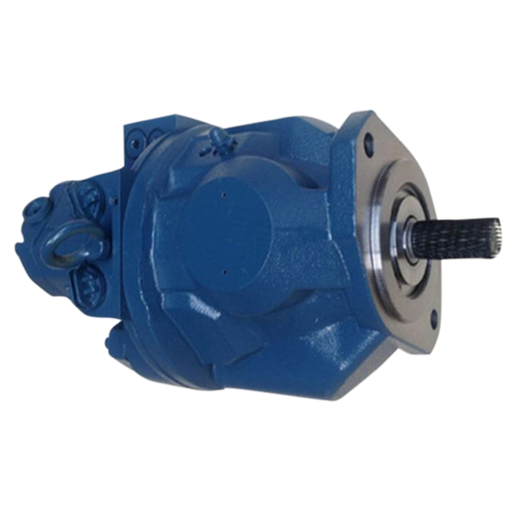 Best Selling Rexroth Ap2d12 Ap2d16 Ap2d18 Hydraulic Oil Pump