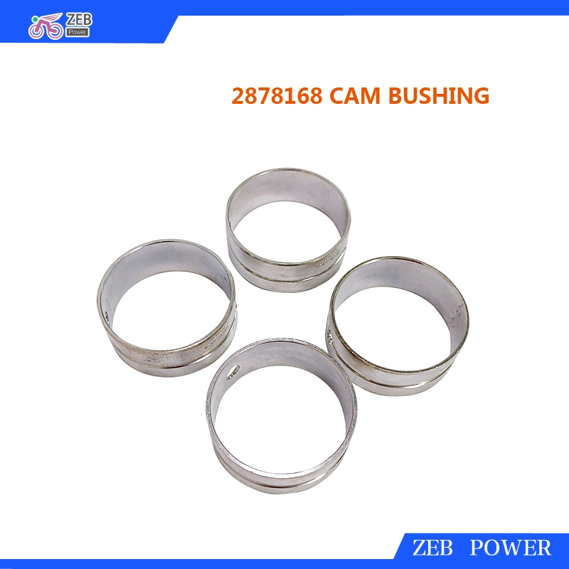 Camshaft Bushing for L10 ISM11 Qsm11 M11 Mta11 Engine 3017325 3820566 2878168