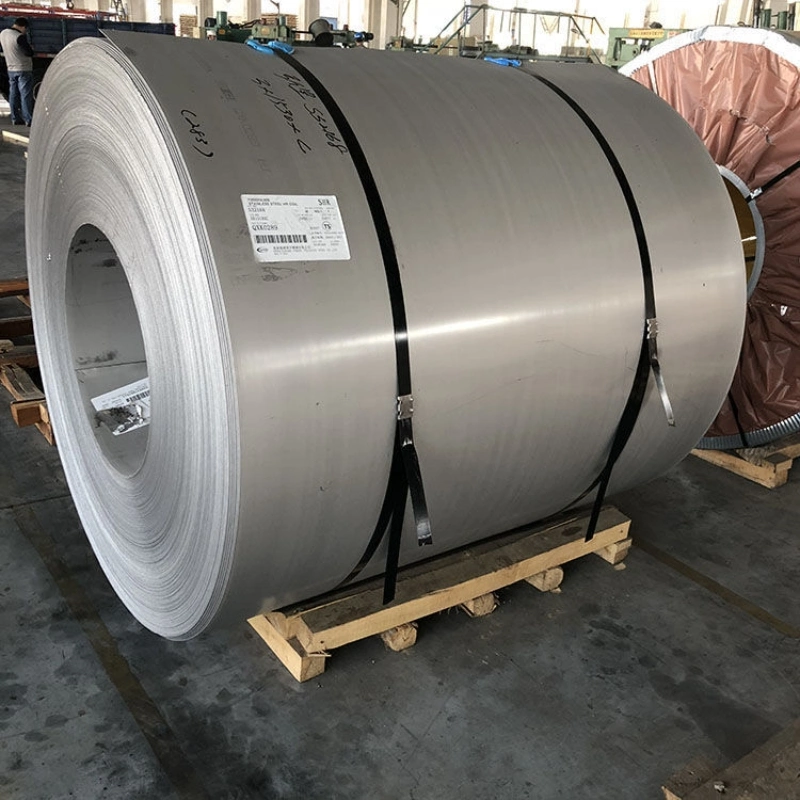 Stainless/Carbon/Galvanized/Aluminum/Copper/Prepainted/Iron/Color Coated/Zinc Coated/Galvalume/Corrugated/Roofing/Hot Cold Rolled/304/Steel Sheet/Strip/Coil