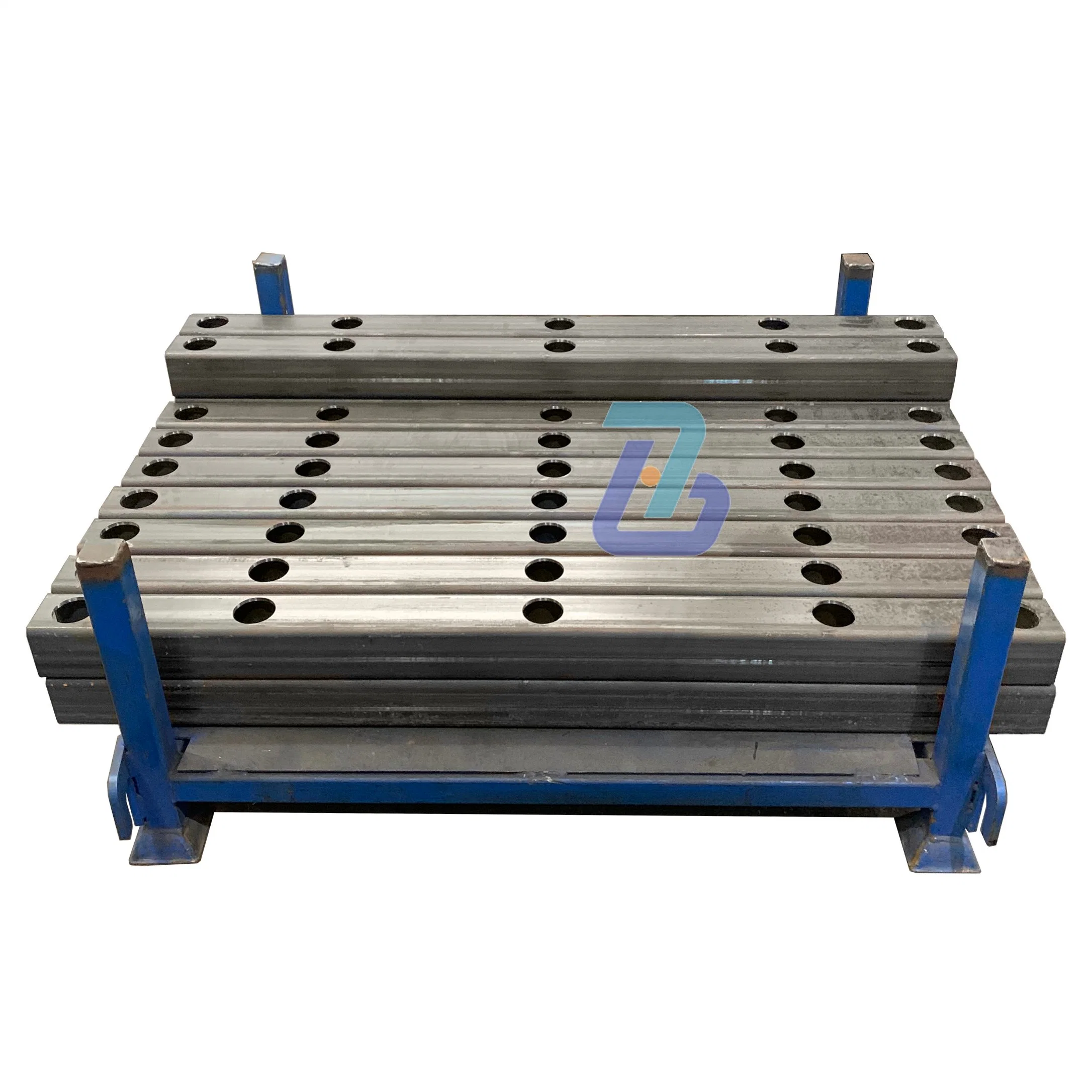 Hangzhou Mild Steel Laser Cutting Metal