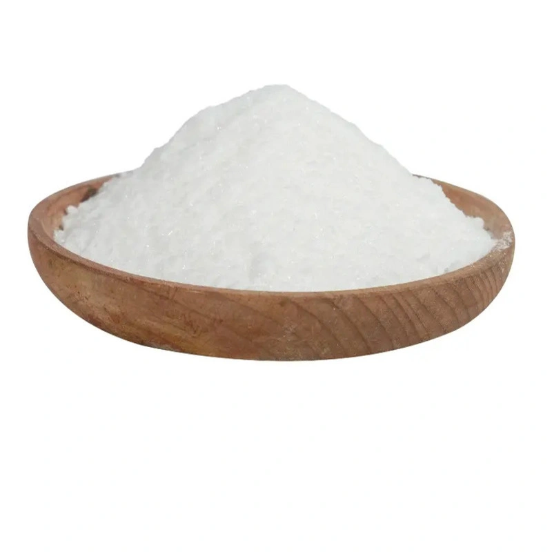 Sodium Gluconate for Concrete Retarder Used for Water Reducer Construction Chemicals