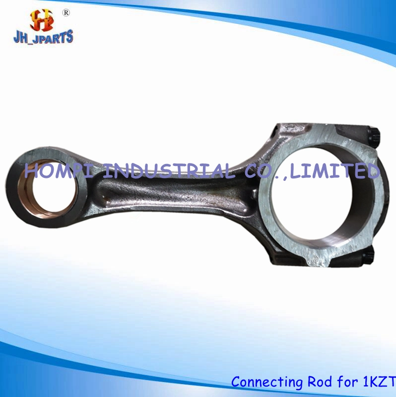 Auto Parts Factory Connecting Rod for Toyota Hilux Vigo 1kd/13201-0L040/13201-30050/Aftermaket 1kd Engine Parts