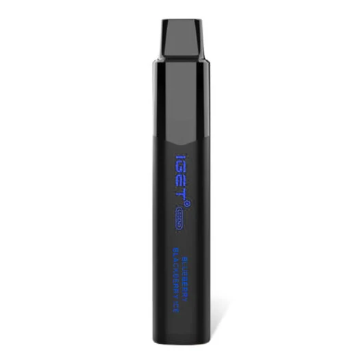 Neu Ankunfts-Vape Outdoor Einweg-Vape Ich bekomme Legende 4000 Puff Vapes leistungsstarke Vape Pen Portable E Zigarette Europa Einweg Verdampfer Ich bekomme Vape